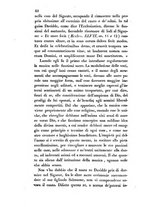 giornale/RML0029202/1843/V.16/00000046