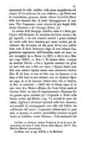 giornale/RML0029202/1843/V.16/00000047