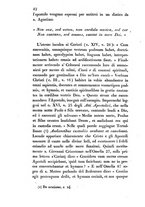 giornale/RML0029202/1843/V.16/00000048