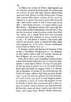 giornale/RML0029202/1843/V.16/00000050