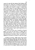 giornale/RML0029202/1843/V.16/00000051