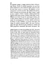 giornale/RML0029202/1843/V.16/00000052