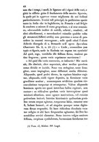 giornale/RML0029202/1843/V.16/00000054