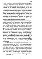 giornale/RML0029202/1843/V.16/00000055