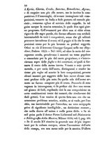 giornale/RML0029202/1843/V.16/00000056