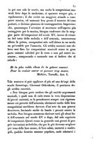 giornale/RML0029202/1843/V.16/00000057