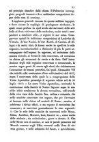 giornale/RML0029202/1843/V.16/00000059