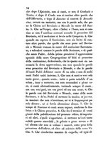 giornale/RML0029202/1843/V.16/00000060