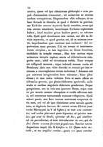 giornale/RML0029202/1843/V.16/00000062