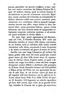 giornale/RML0029202/1843/V.16/00000063