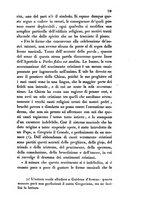 giornale/RML0029202/1843/V.16/00000065