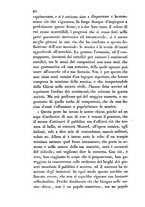 giornale/RML0029202/1843/V.16/00000066