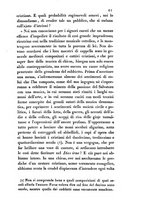 giornale/RML0029202/1843/V.16/00000067