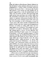 giornale/RML0029202/1843/V.16/00000068