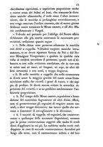 giornale/RML0029202/1843/V.16/00000069