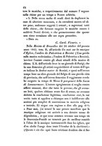 giornale/RML0029202/1843/V.16/00000070