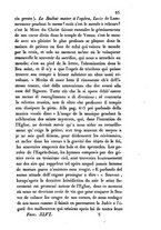 giornale/RML0029202/1843/V.16/00000071