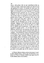 giornale/RML0029202/1843/V.16/00000072