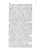 giornale/RML0029202/1843/V.16/00000074