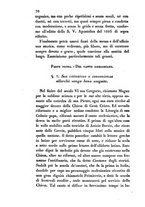 giornale/RML0029202/1843/V.16/00000076