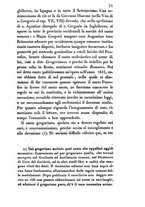 giornale/RML0029202/1843/V.16/00000077