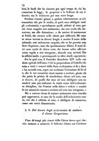 giornale/RML0029202/1843/V.16/00000078