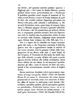 giornale/RML0029202/1843/V.16/00000080