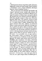 giornale/RML0029202/1843/V.16/00000082