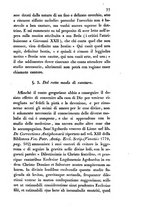 giornale/RML0029202/1843/V.16/00000083