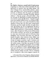 giornale/RML0029202/1843/V.16/00000084