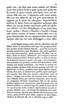 giornale/RML0029202/1843/V.16/00000085