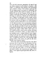 giornale/RML0029202/1843/V.16/00000086