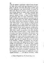 giornale/RML0029202/1843/V.16/00000088