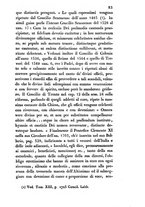 giornale/RML0029202/1843/V.16/00000089