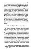 giornale/RML0029202/1843/V.16/00000091