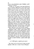 giornale/RML0029202/1843/V.16/00000092