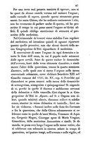 giornale/RML0029202/1843/V.16/00000093