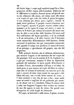 giornale/RML0029202/1843/V.16/00000094