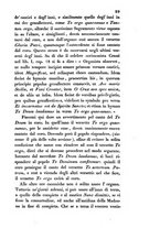 giornale/RML0029202/1843/V.16/00000095