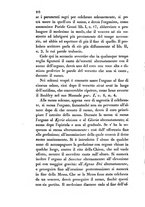 giornale/RML0029202/1843/V.16/00000096