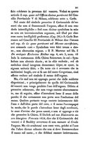 giornale/RML0029202/1843/V.16/00000097