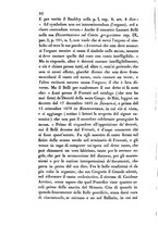 giornale/RML0029202/1843/V.16/00000098