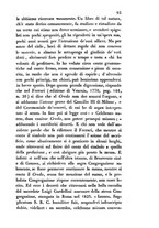 giornale/RML0029202/1843/V.16/00000099