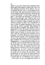 giornale/RML0029202/1843/V.16/00000100