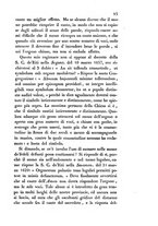 giornale/RML0029202/1843/V.16/00000101