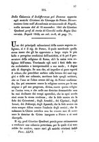 giornale/RML0029202/1843/V.16/00000103