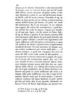 giornale/RML0029202/1843/V.16/00000104