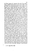 giornale/RML0029202/1843/V.16/00000105