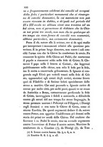 giornale/RML0029202/1843/V.16/00000106