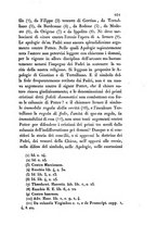 giornale/RML0029202/1843/V.16/00000107